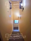 Продава КЪЩА, град Бургас, Рудник • 245000 € • 16075820 — Holmes.bg
