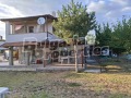 Продава КЪЩА, град Бургас, Рудник • 245000 € • 16075820 — Holmes.bg