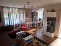 Продава КЪЩА, град Бургас, Рудник • 245000 € • 16075820 — Holmes.bg