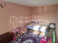 Продава КЪЩА, град Бургас, Рудник • 245000 € • 16075820 — Holmes.bg