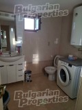 Продава КЪЩА, град Бургас, Рудник • 245000 € • 16075820 — Holmes.bg