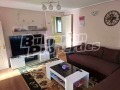 Продава КЪЩА, град Бургас, Рудник • 245000 € • 16075820 — Holmes.bg