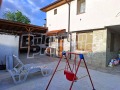 Продава КЪЩА, град Бургас, Рудник • 245000 € • 16075820 — Holmes.bg