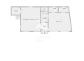 Продава КЪЩА, област Пловдив, с. Първенец • 350000 € • 22987126 — Holmes.bg