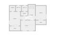 Продава КЪЩА, област Пловдив, с. Първенец • 350000 € • 22987126 — Holmes.bg