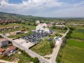 Продава КЪЩА, област Пловдив, с. Първенец • 350000 € • 22987126 — Holmes.bg