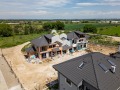 Продава КЪЩА, област Пловдив, с. Първенец • 350000 € • 22987126 — Holmes.bg