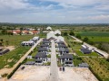 Продава КЪЩА, област Пловдив, с. Първенец • 350000 € • 22987126 — Holmes.bg