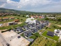Продава КЪЩА, област Пловдив, с. Първенец • 350000 € • 22987126 — Holmes.bg