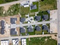 Продава КЪЩА, област Пловдив, с. Първенец • 350000 € • 22987126 — Holmes.bg