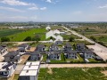 Продава КЪЩА, област Пловдив, с. Първенец • 350000 € • 22987126 — Holmes.bg