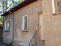 Продава КЪЩА, град Плевен, 9-ти квартал • 35000 € / 68454.05 лв. • 47490298 5