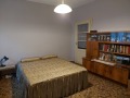 Продава КЪЩА, град Плевен, 9-ти квартал • 35000 € / 68454.05 лв. • 47490298 2