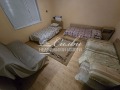 Продава  Къща област Шумен , с. Драгоево , 100 кв.м | 22327457 - изображение [5]