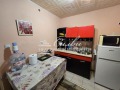 Продава  Къща област Шумен , с. Драгоево , 100 кв.м | 22327457 - изображение [7]