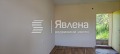 Продава  Къща област Перник , с. Гълъбник , 90 кв.м | 93868983 - изображение [3]