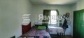 Продава  Къща област Перник , с. Гълъбник , 90 кв.м | 93868983 - изображение [4]