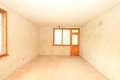 Продава  Вила област Перник , с. Рударци , 150 кв.м | 99695596 - изображение [11]