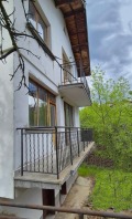 Продава  Вила област Перник , с. Рударци , 150 кв.м | 99695596 - изображение [3]