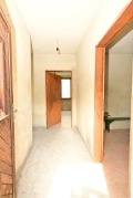Продава  Вила област Перник , с. Рударци , 150 кв.м | 99695596 - изображение [8]
