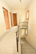 Продава  Вила област Перник , с. Рударци , 150 кв.м | 99695596 - изображение [15]