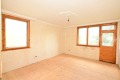 Продава  Вила област Перник , с. Рударци , 150 кв.м | 99695596 - изображение [16]