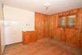 Продава  Вила област Перник , с. Рударци , 150 кв.м | 99695596 - изображение [4]