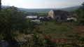 Продава ПАРЦЕЛ, област Добрич, с. Рогачево • 42000 € / 82144.86 лв. • 23797406 5