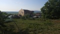 Продава ПАРЦЕЛ, област Добрич, с. Рогачево • 42000 € / 82144.86 лв. • 23797406 3