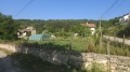 Продава ПАРЦЕЛ, област Добрич, с. Рогачево • 42000 € / 82144.86 лв. • 23797406 1