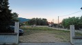Продава ПАРЦЕЛ, Гърция, Кавала • 120000 € • 55906527 — Holmes.bg
