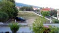 Продава ПАРЦЕЛ, Гърция, Кавала • 120000 € • 55906527 — Holmes.bg