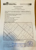 Продава ПАРЦЕЛ, гр. Сливница, област София област, снимка 1