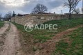 Продава  Парцел област Варна , с. Николаевка , 750 кв.м | 21974685 - изображение [9]