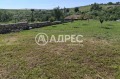 Продава  Парцел област Варна , с. Николаевка , 750 кв.м | 21974685 - изображение [2]