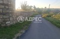 Продава  Парцел област Варна , с. Николаевка , 750 кв.м | 21974685 - изображение [4]