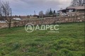 Продава  Парцел област Варна , с. Николаевка , 750 кв.м | 21974685 - изображение [8]