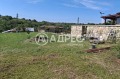 Продава  Парцел област Варна , с. Николаевка , 750 кв.м | 21974685 - изображение [3]