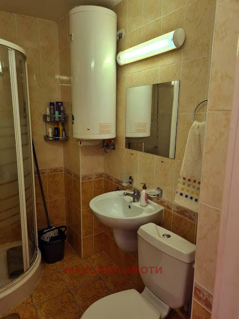 ������� 2-����� | Imot.bg � ����������� 7