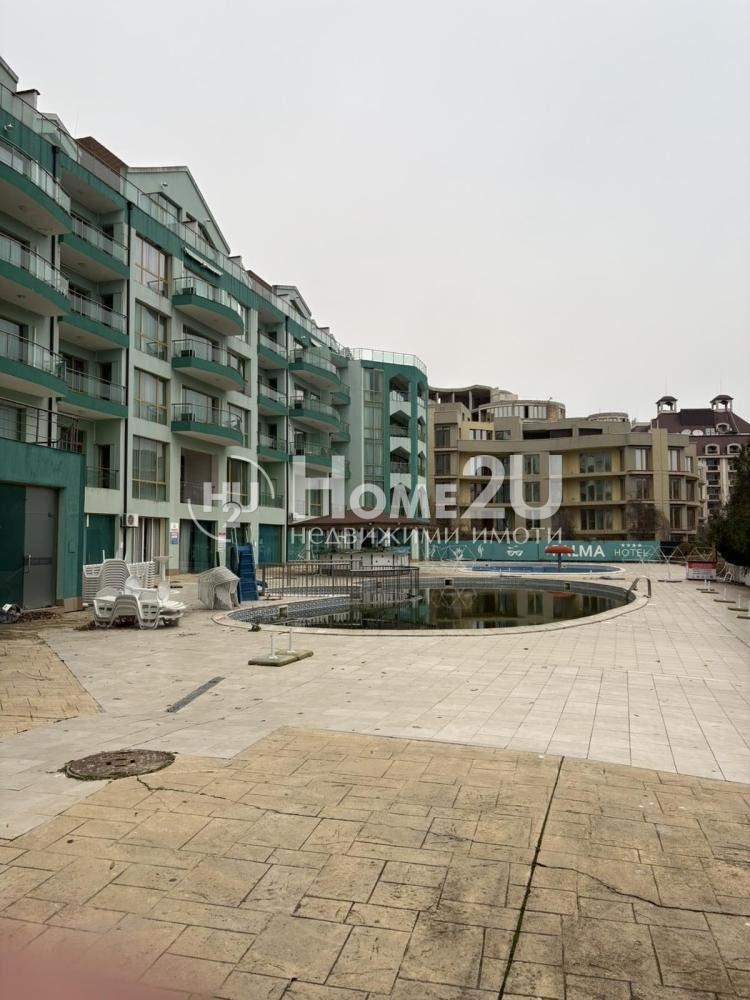 ������� 2-����� | Imot.bg � ����������� 13