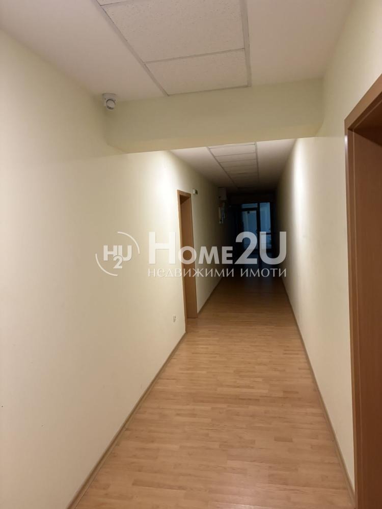 ������� 2-����� | Imot.bg � ����������� 14