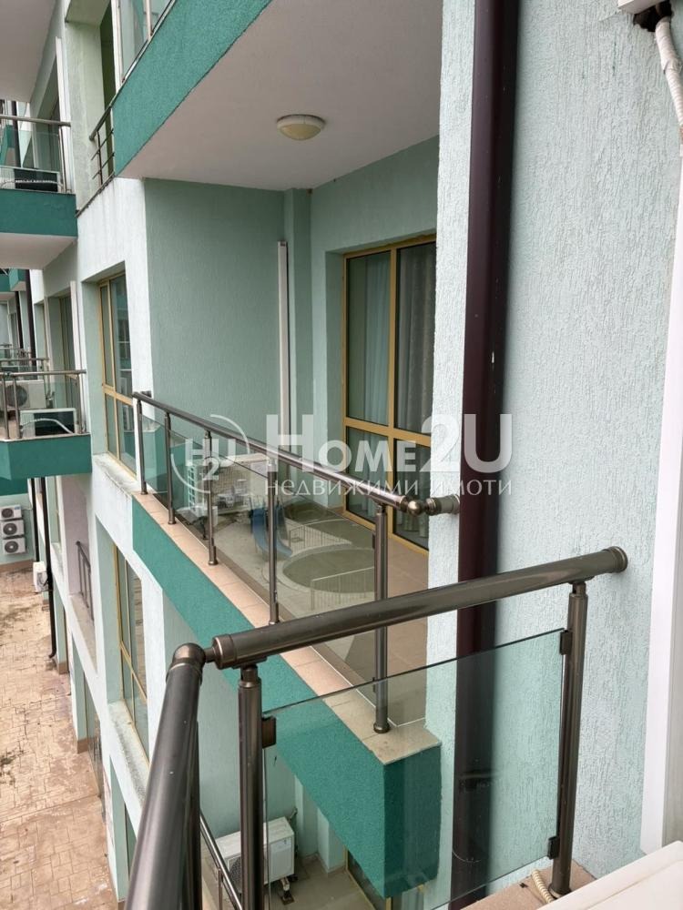 ������� 2-����� | Imot.bg � ����������� 11