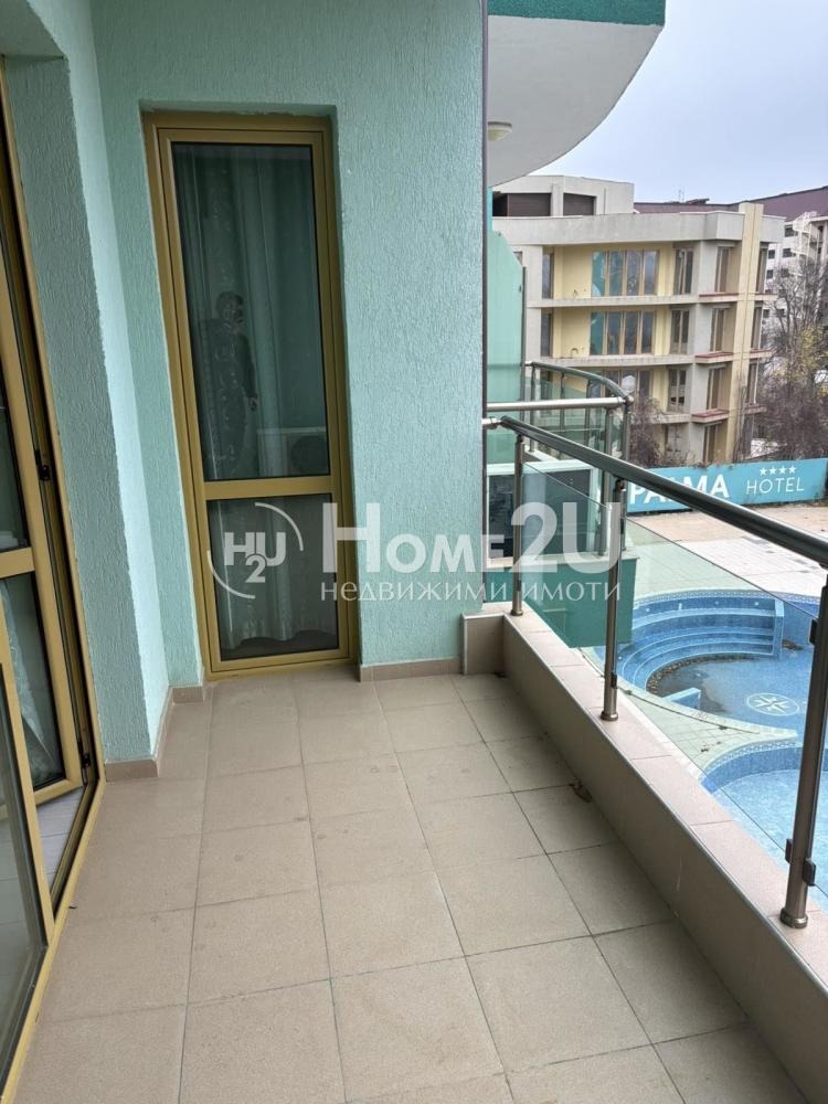 ������� 2-����� | Imot.bg � ����������� 10