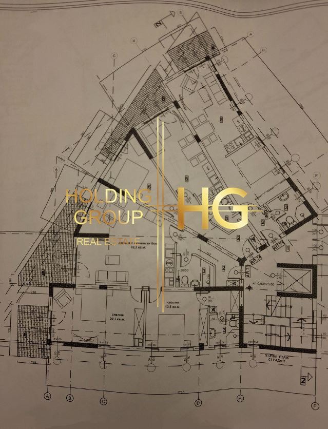 ������� 2-����� | Imot.bg � ����������� 8