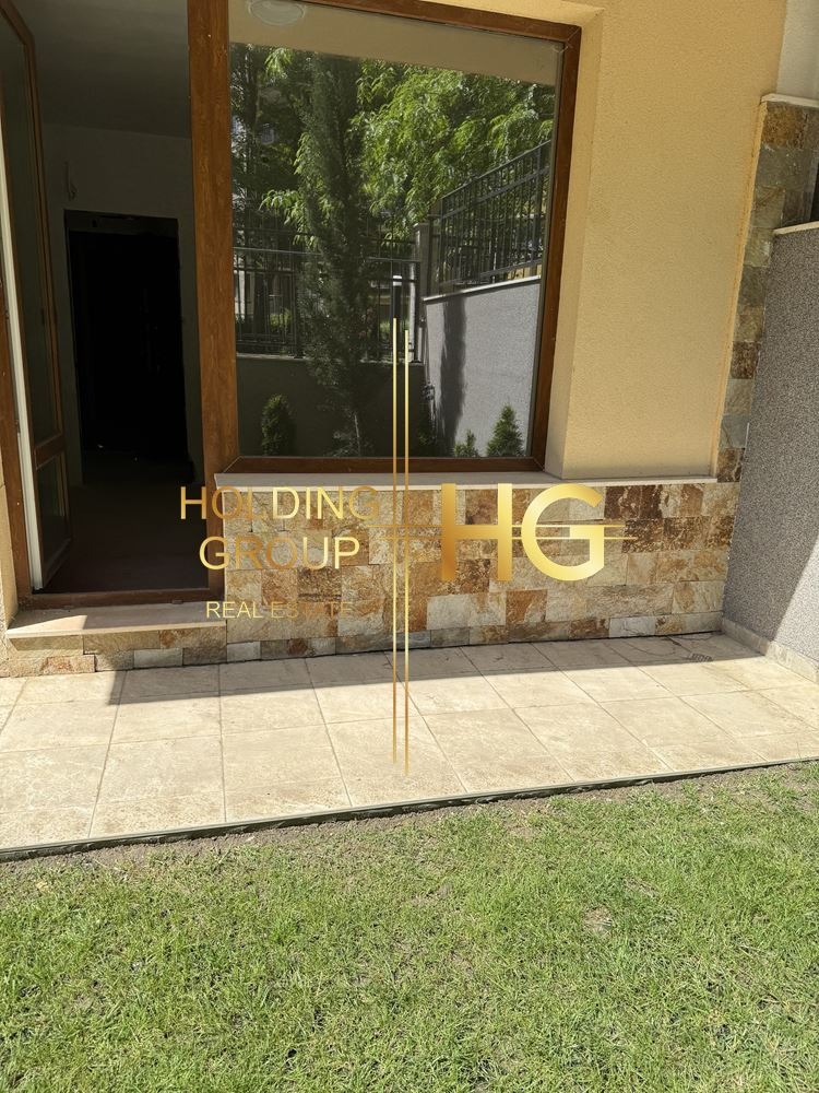 ������� 2-����� | Imot.bg � ����������� 13