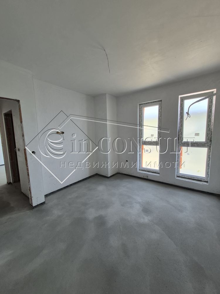 ������� 3-����� | Imot.bg � ����������� 5