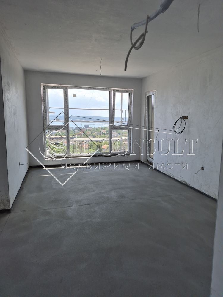 ������� 3-����� | Imot.bg � ����������� 11