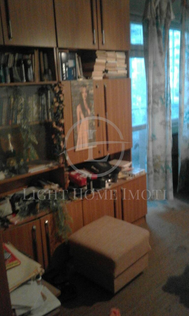 Продава МНОГОСТАЕН | Imot.bg — изображение 2