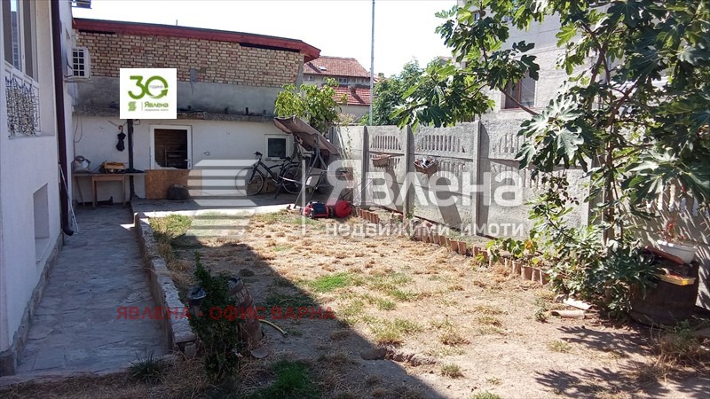 ������� ���� �� ���� | Imot.bg � ����������� 3