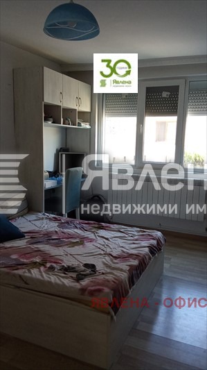 ������� ���� �� ���� | Imot.bg � ����������� 9